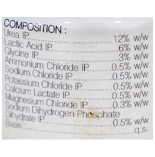 cotaryl skin cream 75 gm